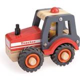 Egmont Toys Biler Egmont Toys Traktor