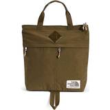 The North Face Rød Tasker The North Face Berkeley Tote Pack