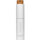 RMS Beauty Foundations RMS Beauty Re Evolve Natural Finish Foundation 77 29ml