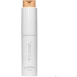 RMS Beauty Basismakeup RMS Beauty Re Evolve Natural Finish Foundation 33 29ml