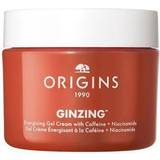 Origins GinZing Energizing Gel Cream 50ml