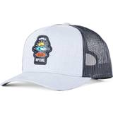 Rip Curl Bomuld Kasketter Rip Curl Icons Trucker Cap Uni