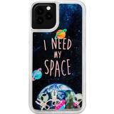 Laut Glitter Space Case for iPhone 11 Pro Max