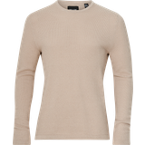 Only & Sons Herre Sweatere Only & Sons Pullover 'Bace'