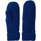Dame - One Size - Polyester Vanter Pieces Pyron Mittens