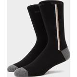 Hugo Boss Sort Tøj HUGO BOSS Bodywear Pack Iconic Socks