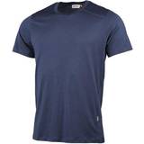 Lundhags Herre T-shirts & Toppe Lundhags Gimmer Merino T-shirt