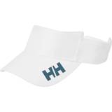 Helly Hansen Dame T-shirts & Toppe Helly Hansen Logo