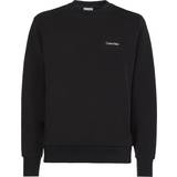 Calvin Klein Herre Sweatere Calvin Klein Recycled Polyester Sweatshirt