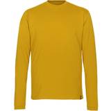 Guld - Polyester Tøj Mascot T-SHIRT Prowash karrygul