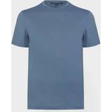 Michael Kors T-shirts & Toppe Michael Kors Sleek T Shirt