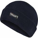 Regatta Blå Tilbehør Regatta TRC320 Thinsulate Hat
