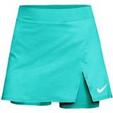 Nike Blå Nederdele Nike Dri-FIT Victory Women's Tennis Skirt