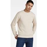 G-Star Polyester Overdele G-Star Premium Core Sweater Men