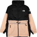 The North Face Oversized Overtøj The North Face Mountain Q Jacket