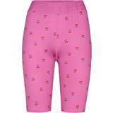 Pink Shorts Hype The Detail shorts 3-200-63-13