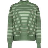 Dickies Westover Stripe Sweatshirt