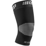 Arm- & Benvarmere CEP Unisex Compression Knee Sleeve