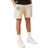 New Era Bukser & Shorts New Era Sport shorts til mænd MLB Seasonal Team York (Størrelse: L)