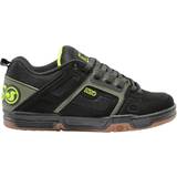 DVS Dame Sneakers DVS COMANCHE women's Shoes (Trainers) in
