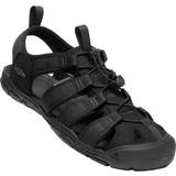 Keen Clearwater CNX - Black/Black