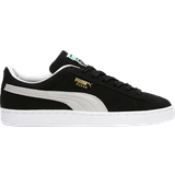 Sneakers Puma Suede Classic XXI - Black/White