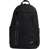 Tasker Nike Elemental Premium Backpack 21L - Black/Anthracite