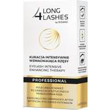 Genfugtende Vippeserum Oceanic Long 4 lashes Eyelash Intensive Enhancing Therapy 3ml