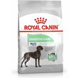 Royal Canin Kæledyr Royal Canin Digestive Care Maxi 10kg