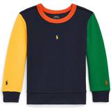 Ralph Lauren Sweatshirts Børnetøj Ralph Lauren Polo Bluse 18-20 Bluse