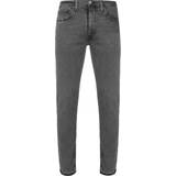 Levis 512 Levi's 512 Slim Taper Jeans - Grey Wash