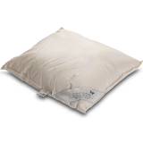 Hovedpuder Cocoon Company Juniorpude Uld 40x45cm