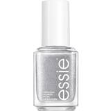 Essie Winter Collection #814 Jingle Belle 13.5ml