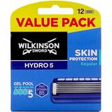 Wilkinson Sword Hydro 5 12-pack