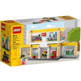 Lego Creator Lego Brand Store 40574
