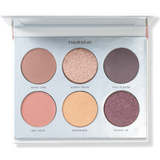 PUR On Point Eyeshadow Palettes Thursday