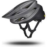 Specialized MTB-hjelme Cykelhjelme Specialized Camber MIPS