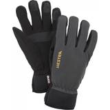 Handsker Hestra CZone Contact Gloves