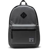 Rygsække Herschel Classic XL Backpack 11015-05643 gray One size