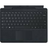 Microsoft Tablet tastaturer Microsoft Signature Keyboard (Spanish)