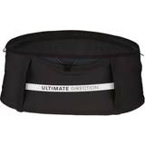 Ultimate Direction Bæltetasker Ultimate Direction Utility Belt Hip bag size M, black