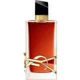 Dame Parfum Yves Saint Laurent Libre Le Parfum 90ml
