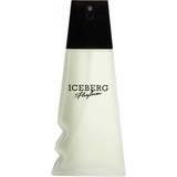 Iceberg Dame Parfumer Iceberg Dufte til hende Classic Femme Eau de Toilette Spray 100ml