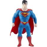 Superman figur Stretch Superman