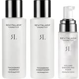 Revitalash Leave-in Hårprodukter Revitalash Volumizing Hair Collection