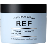 REF Hårkure REF Intense Hydrate Masque 500ml