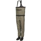 Kinetic Flydedragter Kinetic Classicgaiter Stocking Waders
