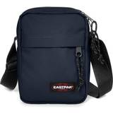 Eastpak Blå Håndtasker Eastpak The One messenger Ultra Marine EK000045L83