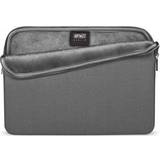 Artwizz Tabletetuier Artwizz bag NEOPRENE SLEEVE Space Gray MacBook 12
