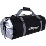 Overboard Sort Duffeltasker & Sportstasker Overboard Vandtæt 60l Grej Taske